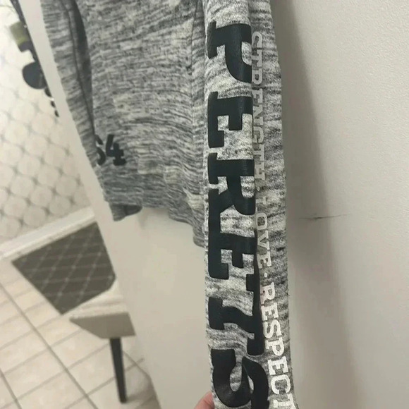 2 for  $15 Joshua Perets Sweater - Picture 7 of 9